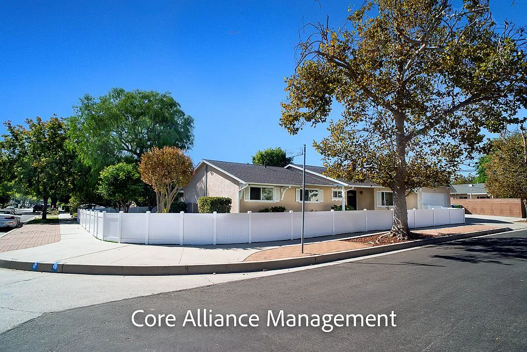 6683 Gross Avenue - . — Photo 4