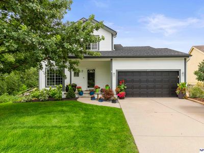 6127 N 148th St, Omaha, NE, 68116