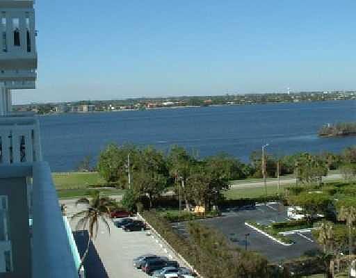 3rd image of 3450 S Ocean Blvd APT 705