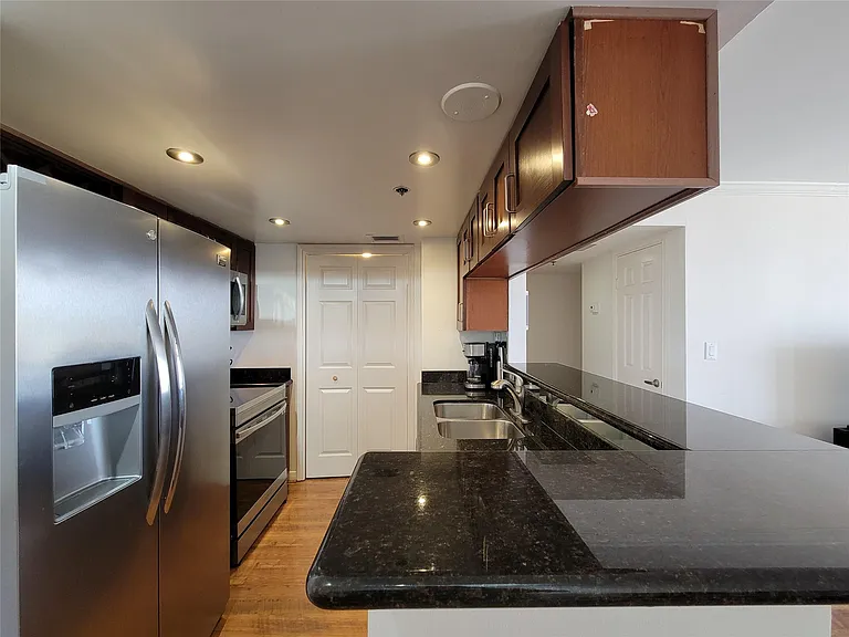 3525 Sage Rd #1605 — Photo 8