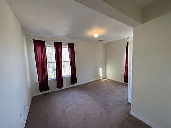 109 Shiloh St — Photo 35