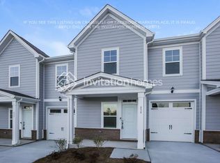 839 Stewarts Creek Dr, Monroe, NC 28110