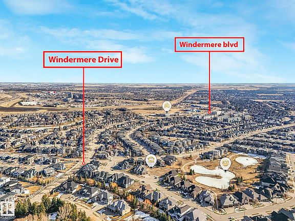 5th image of 2794 Wheaton Dr NW