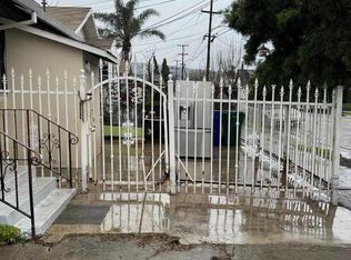 1453 74th Ave, Oakland, CA 94621