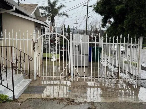 1453 74th Ave, Oakland, CA 94621