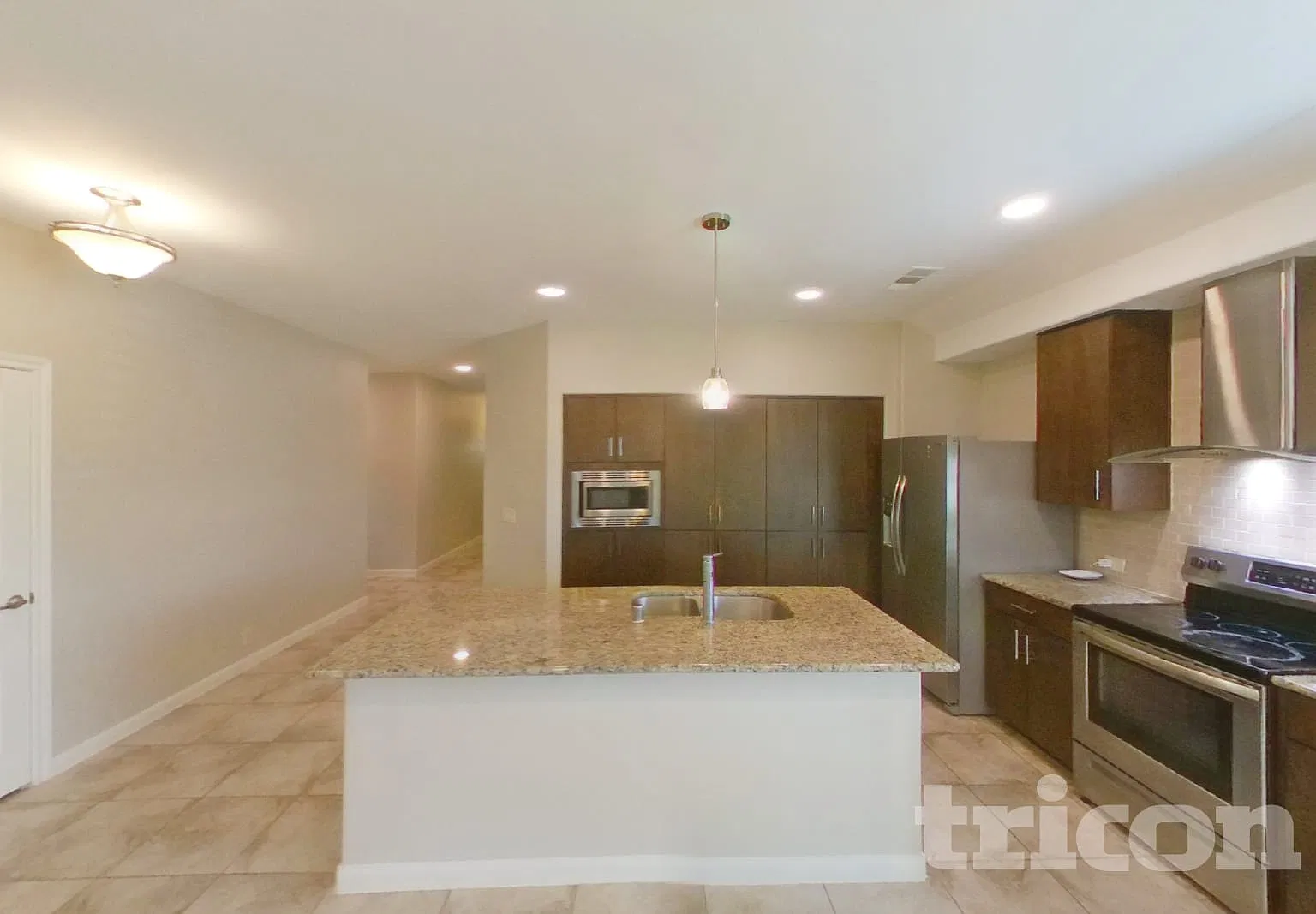 629 Langdon St Lavon TX — Photo 3