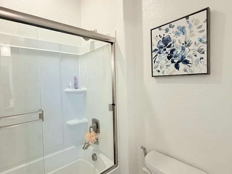 42 Redberry Loop — Photo 23