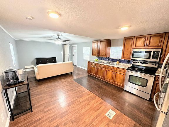 5th image of 4710 Alhambra Ave