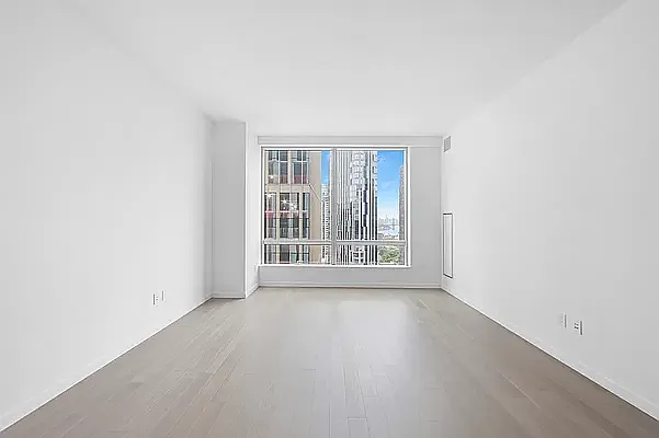 Rented by Oxford Property Group | media 2