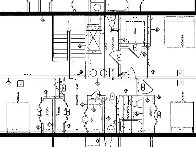 Park Place at Wilton, LLC — Photo 40