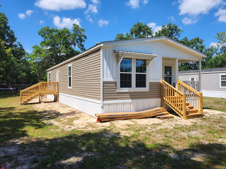 320 Wilder Rd 13, Lakeland, FL 33809 Zillow