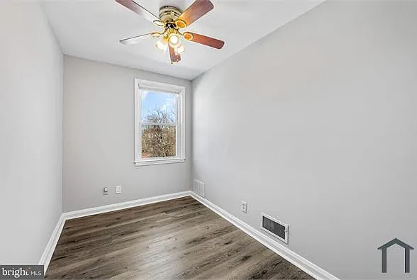 7520 Durwood Rd — Photo 19