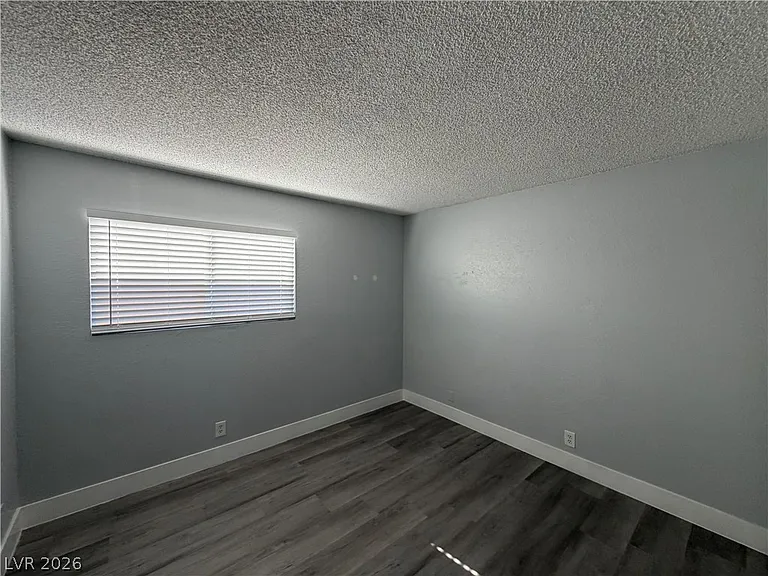 4396 Vegas Valley Dr #2 — Photo 22