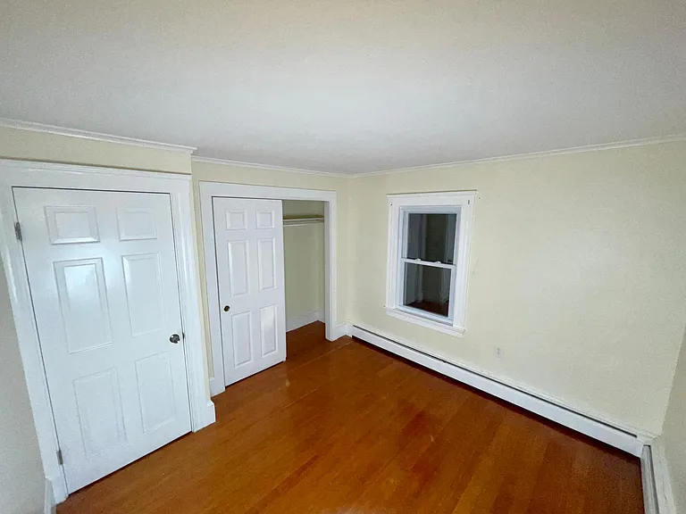 2 Bellevue Rd — Photo 19