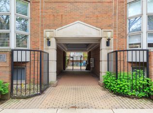 2024 N Racine Ave APT D, Chicago, IL 60614