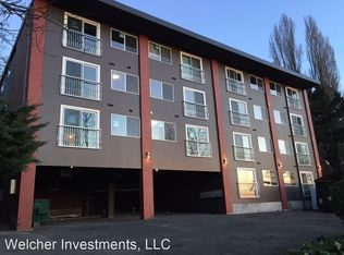 2414 13th Ave S APT 8, Seattle, WA 98144