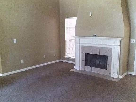 2nd image of 6505 Cypress Ln