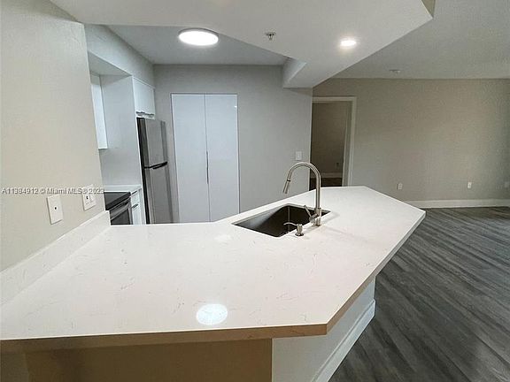 2nd image of 3765 NW Mediterranean Ln APT 110