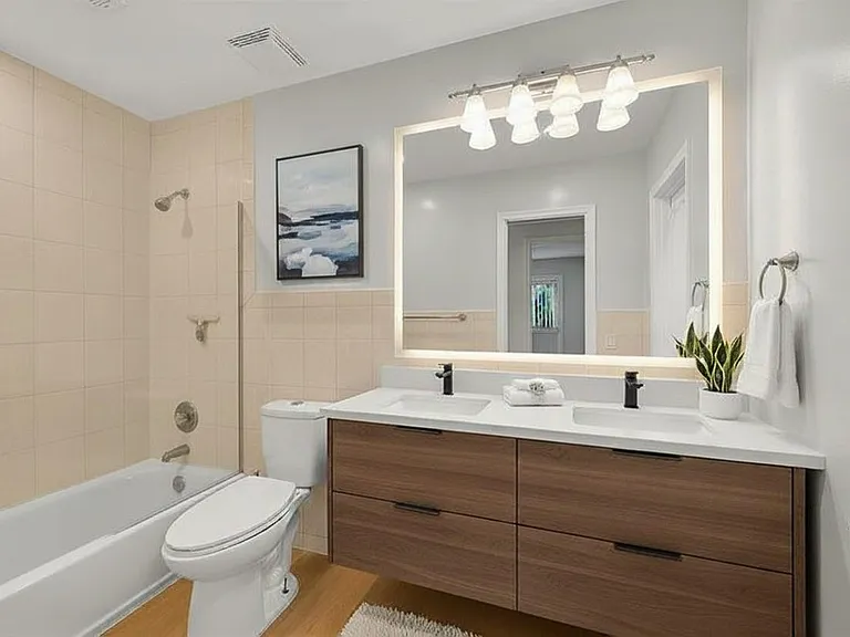 1480 SW 66th Ter — Photo 34