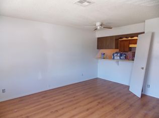 785 E 142nd St S, Glenpool, OK 74033