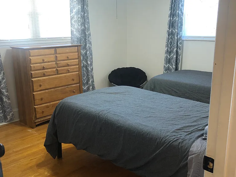 3907 Woodcrest Cir NW — Photo 23