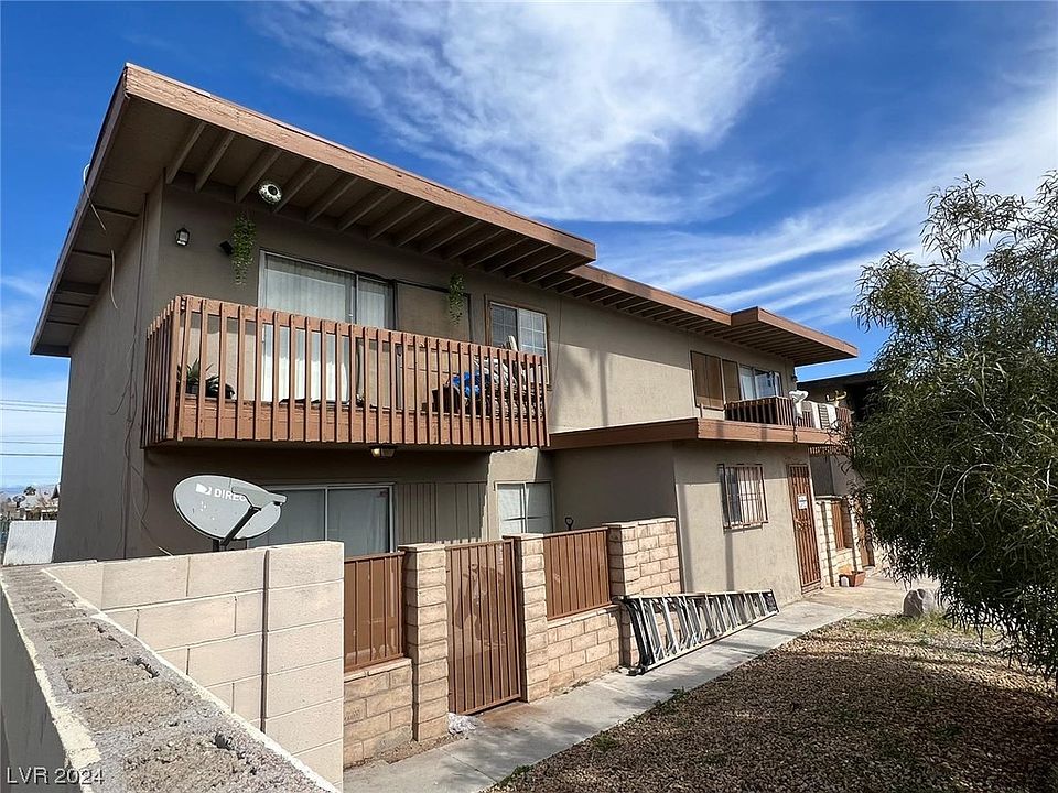 1st image of 6436 Casada Way