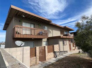 6436 Casada Way, Las Vegas, NV 89107