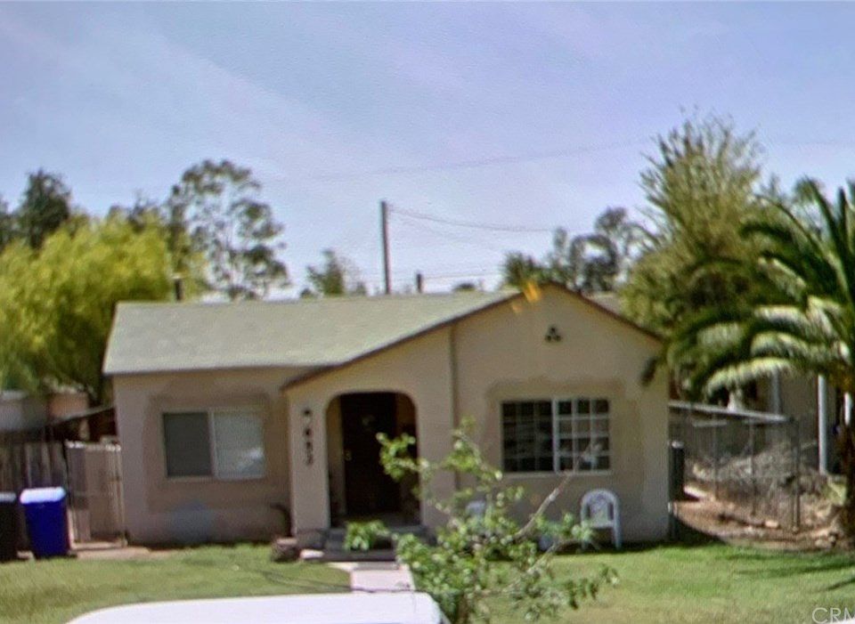 1st image of 653 Lenrey Ave