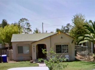653 Lenrey Ave, El Centro, CA 92243