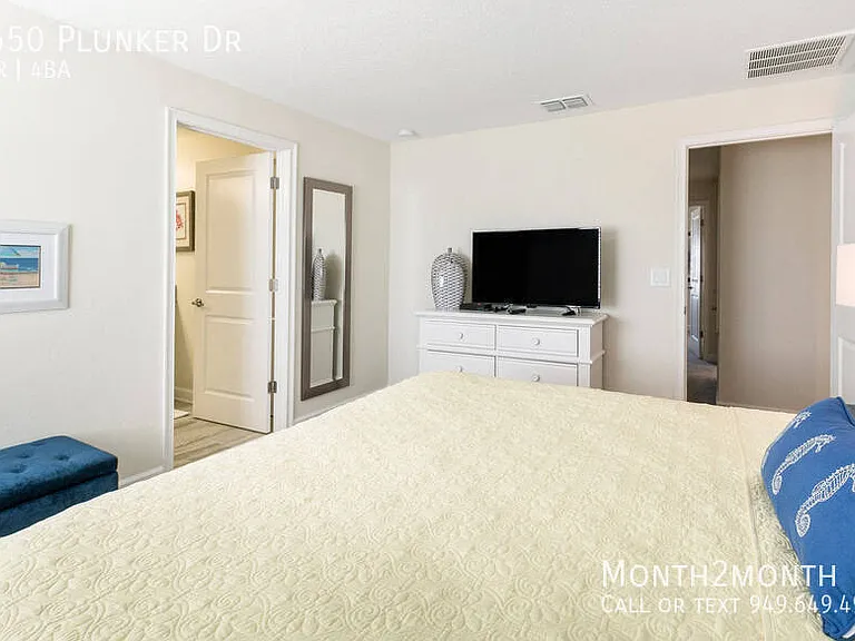 1550 Plunker Dr — Photo 15