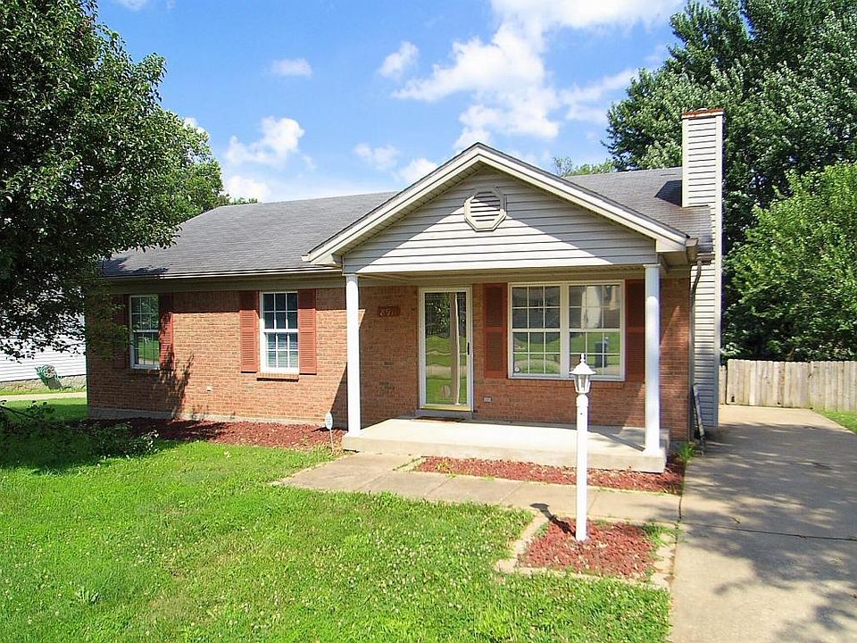 1st image of 8911 Greenmoore Dr
