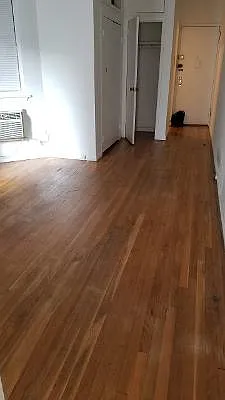 Rented by Prince Real Estate Associates LLC | media 9