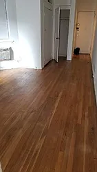 Rented by Prince Real Estate Associates LLC