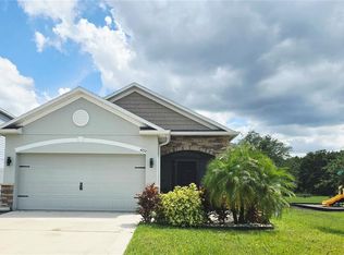 4272 Desert Rose Ave, Kissimmee, FL 34746