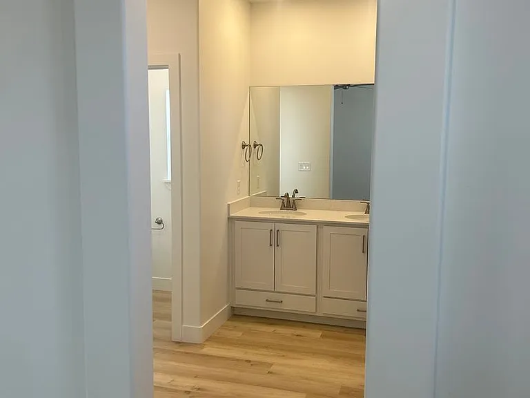 6098 S Silver Birch Ln — Photo 32