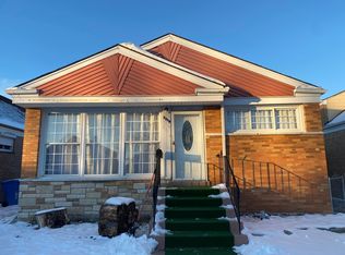 3812 W 78th St, Chicago, IL 60652
