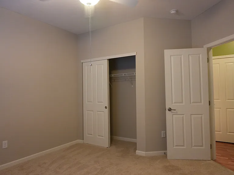 6258 Maple Glen Dr — Photo 27