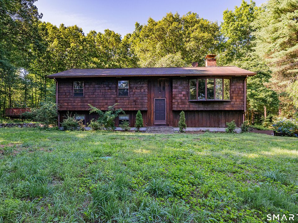 1st image of 124 Shoddy Mill Road