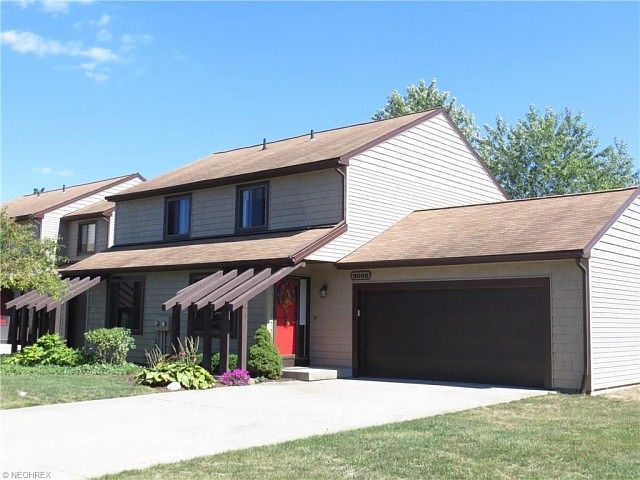 1st image of 9008 Merchant Dr