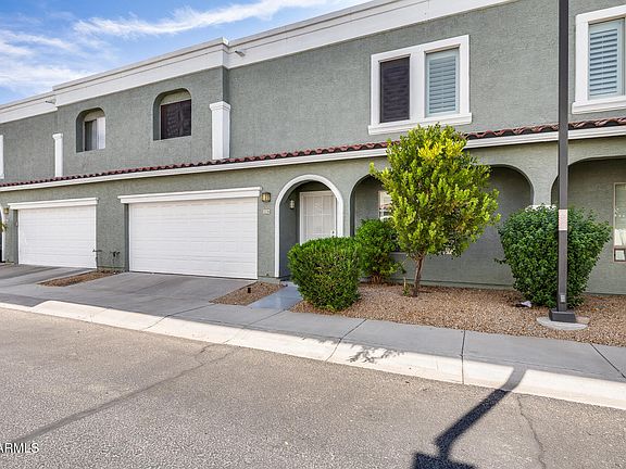 4th image of 5219 N 16th Ln