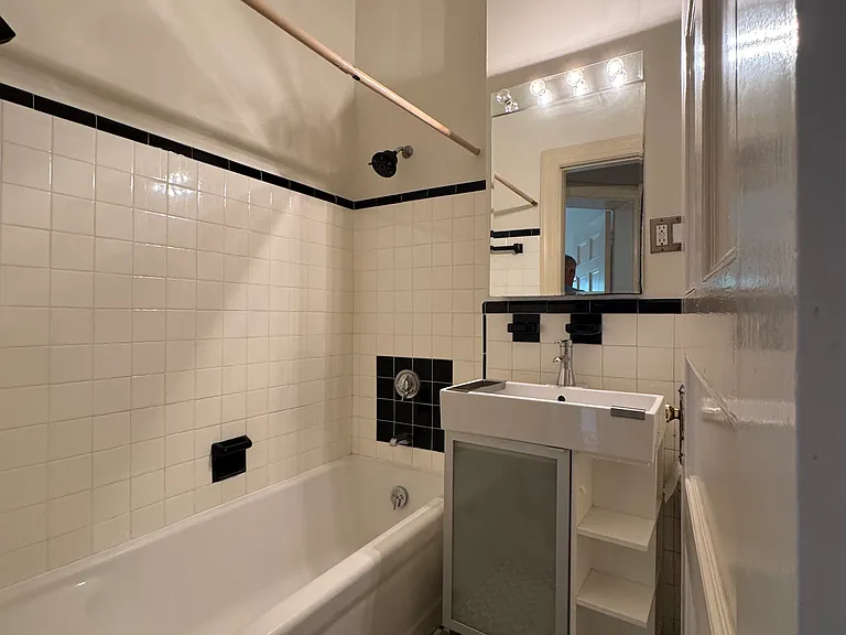 239 Commonwealth Ave #41 — Photo 8