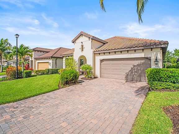 2nd image of 11724 Ibis Walk Ln