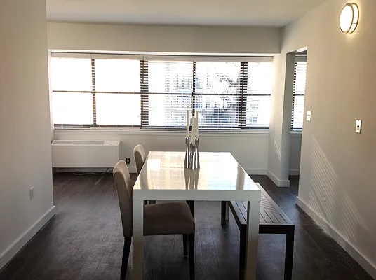 Rented by The Chelsea | media 15