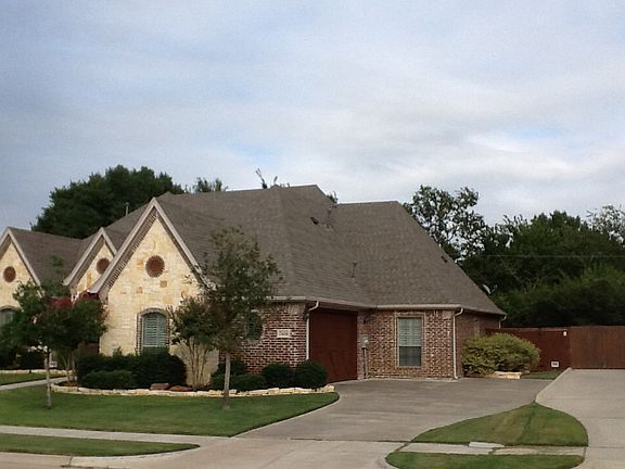 2nd image of 7408 Bella Ln