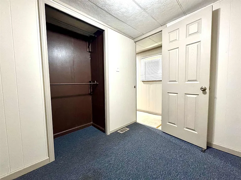 1718 W Dumble St #14 — Photo 10