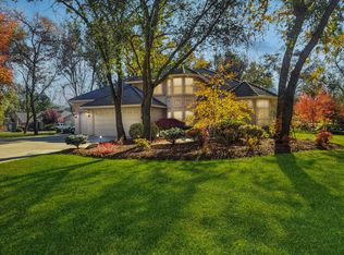 5140 King Rd, Loomis, CA 95650