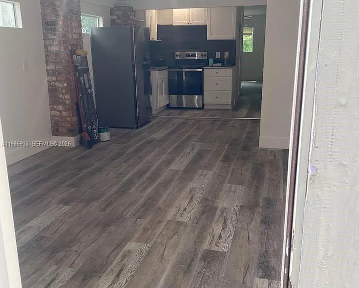 1313 NW 3rd Ave — Photo 1