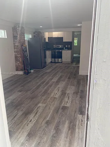 1313 NW 3rd Ave Photo 1