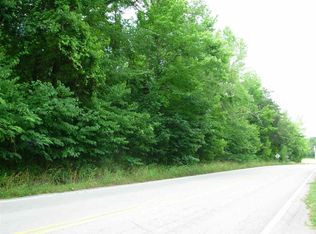0 River Rd LOT 2, Decatur, TN 37322
