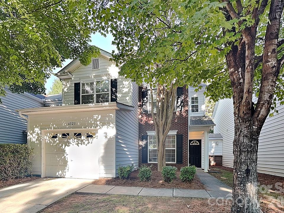 1st image of 6523 Avonlea Ct